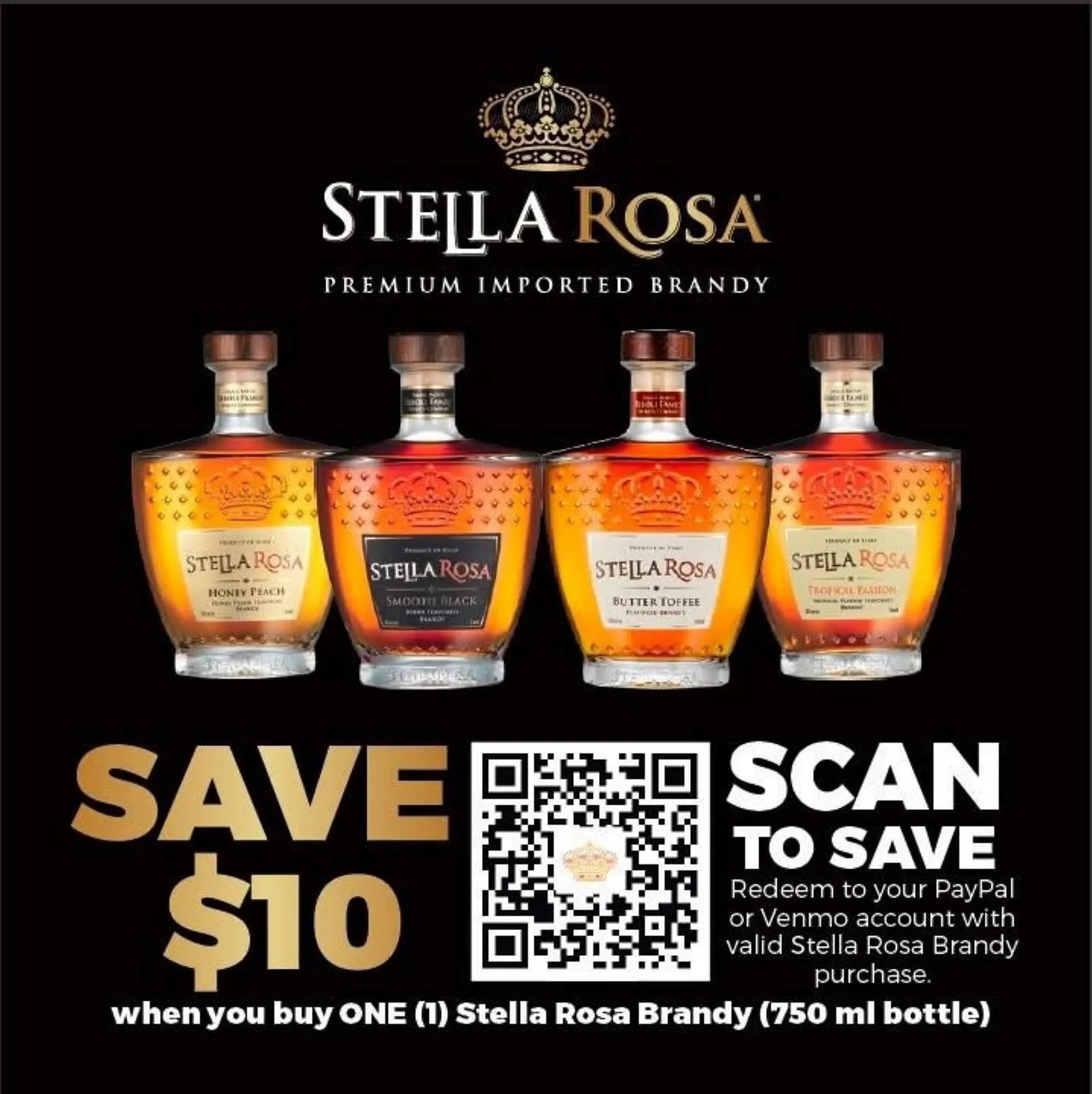 Weekly ad Fairplay Weekly Ad from May 14 to May 20 2025 - Page 1