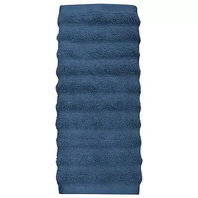 Sonoma Goods For Life® Quick Dry Ribbed Hand Towel