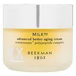 Beekman 1802 Milk RX Advanced Better Aging Renexosome Cream