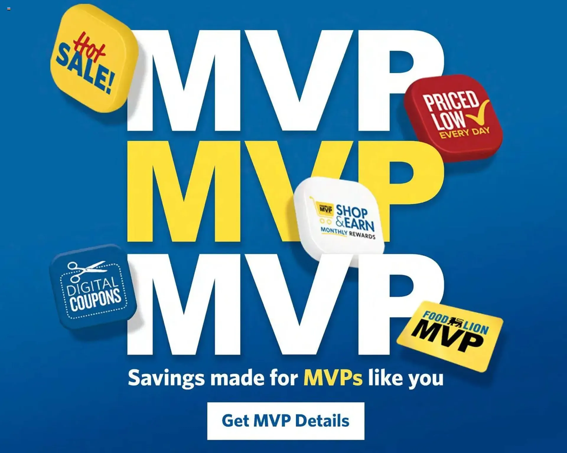 Weekly ad Food Lion weekly ad from March 11 to March 17 2026 - Page 2