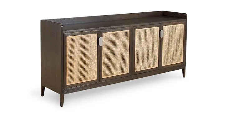 Emory Console