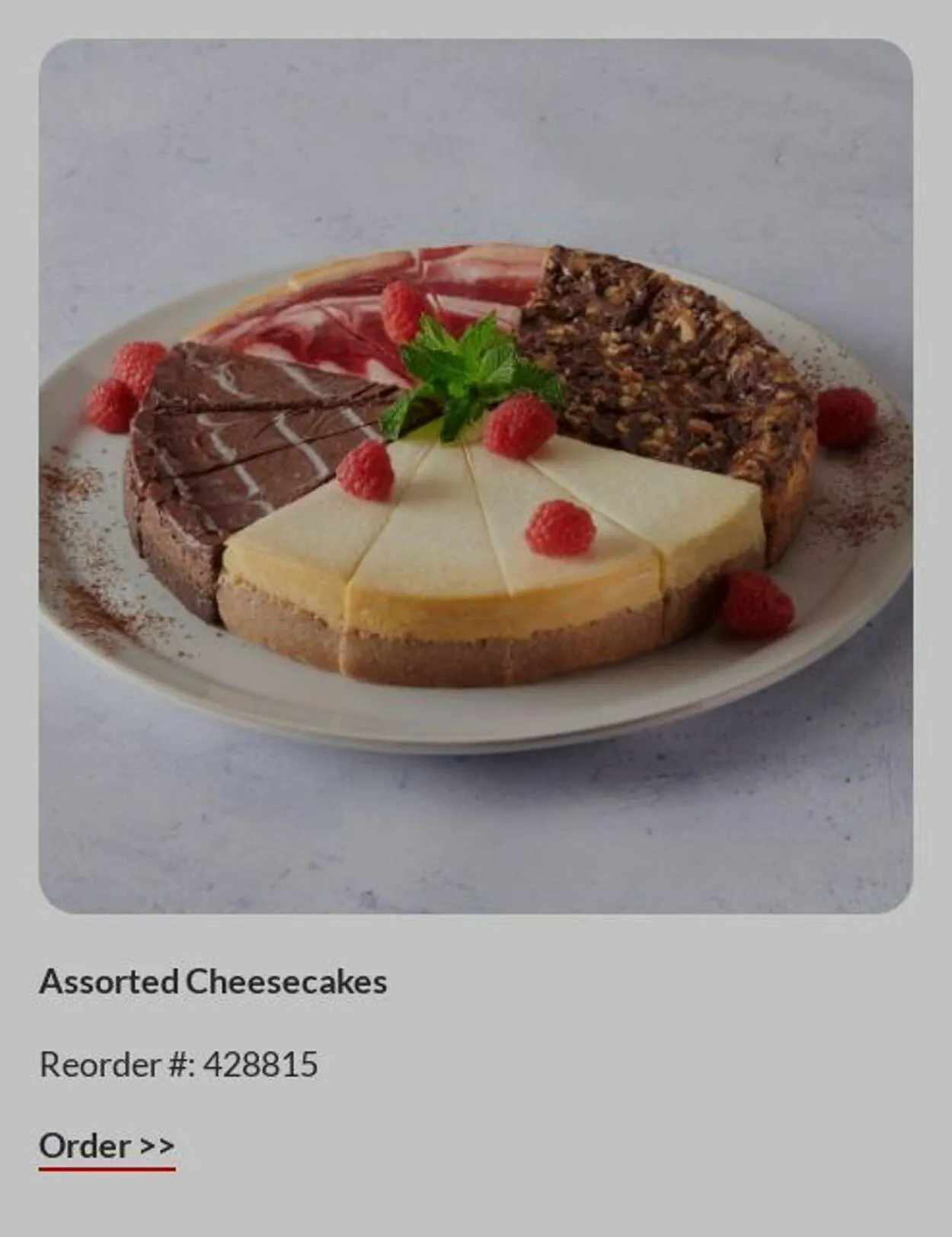 Weekly ad Gordon Food Service Store from September 30 to October 9 2024 - Page 17