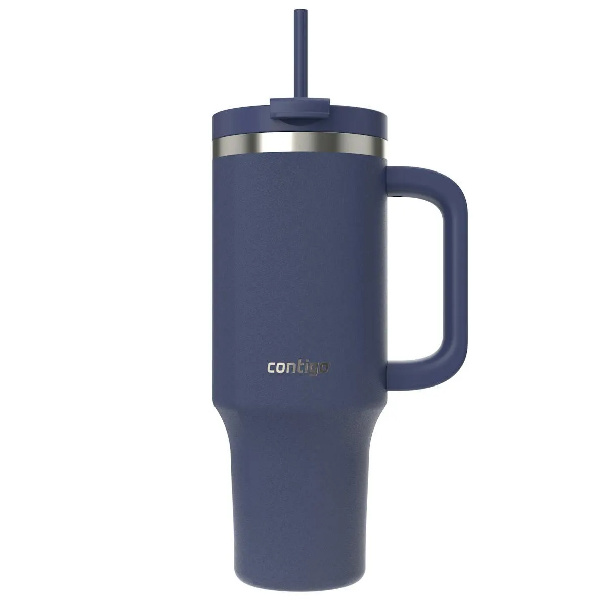 Contigo® Streeterville Leak-Proof Tumbler, 40oz