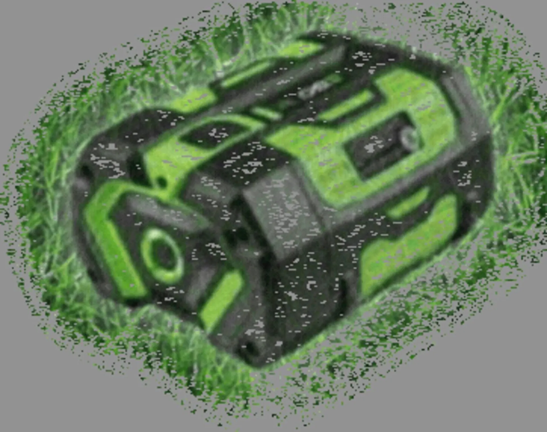 Weekly ad Ace Hardware flyer from April 16 to April 29 2026 - Page 112