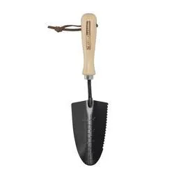 Gardening Hand Tools