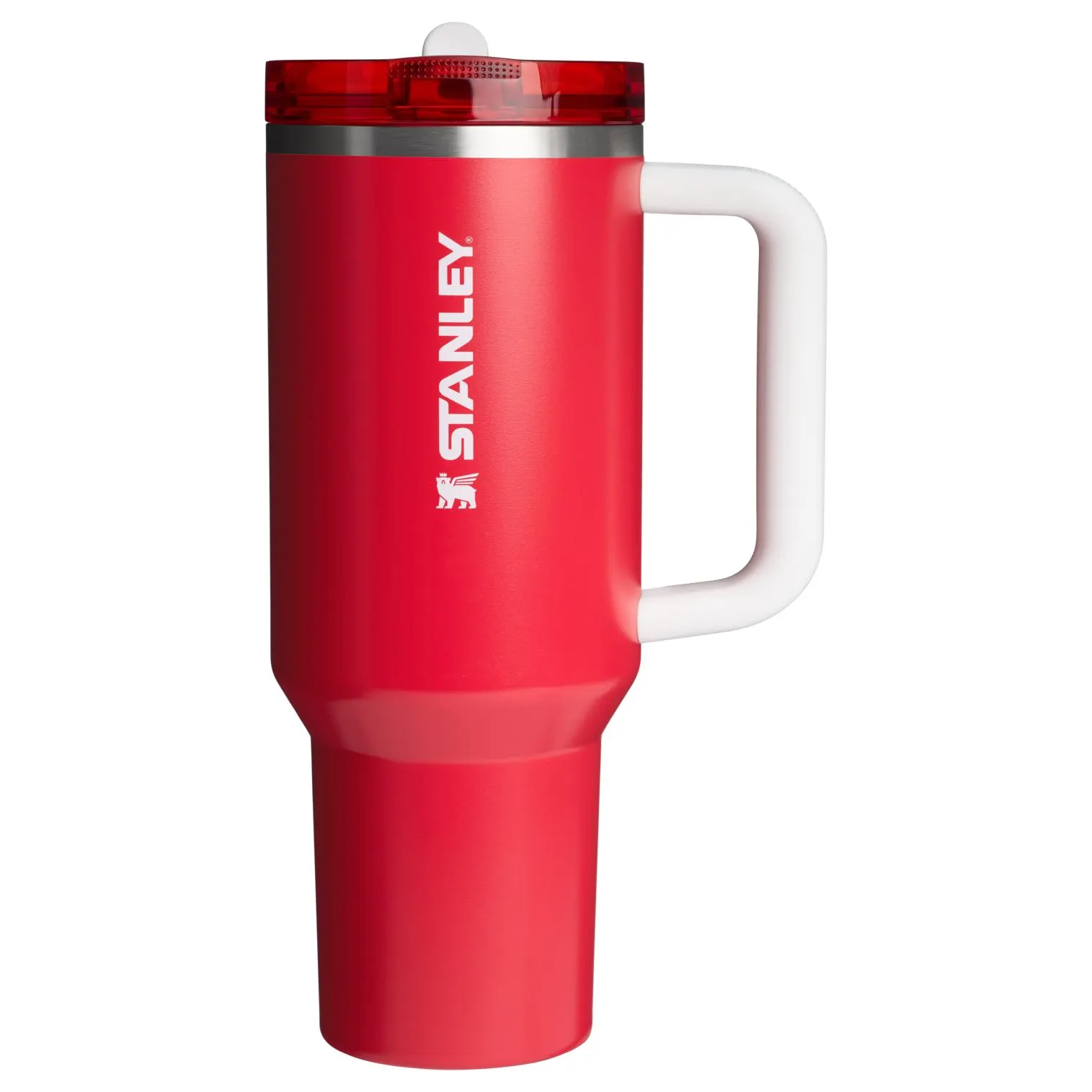 Stanley 1913 x Arsenal Quencher® ProTour Flip Straw Tumbler | 40 OZ