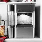 GE Profile™ Opal™ 2.0 Nugget Ice Maker with Side Tank and Wifi