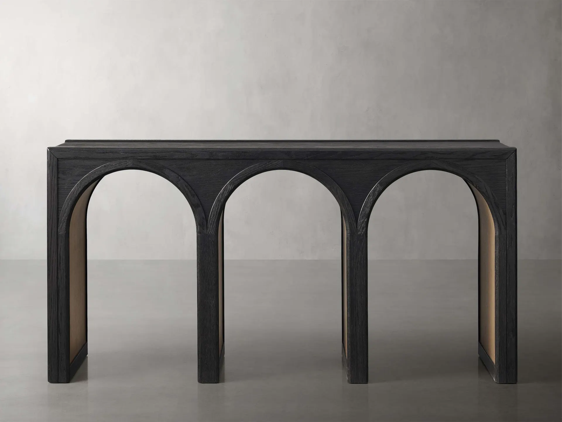 Discount Eligible (No Bedroom)