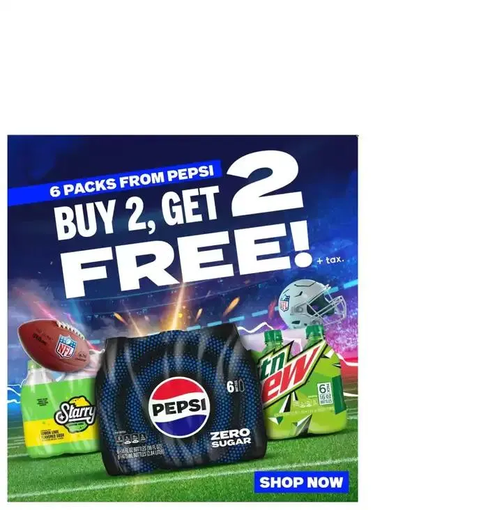 Weekly ad Lowes Foods Weekly ad from October 2 to October 8 2024 - Page 17