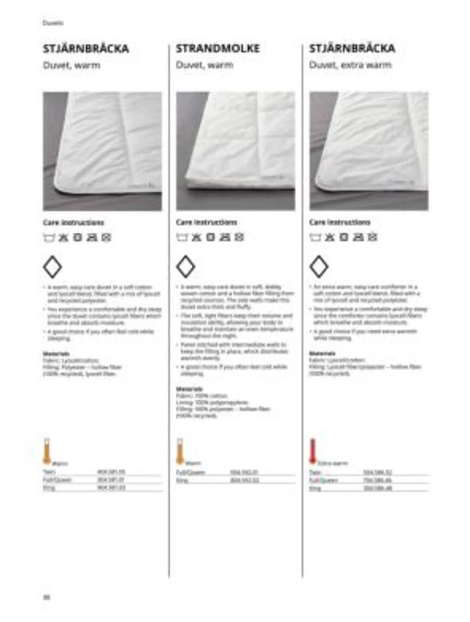 Weekly ad Ikea weekly ad from October 5 to October 31 2025 - Page 38