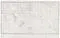 Cook's Chart of the South Pacific