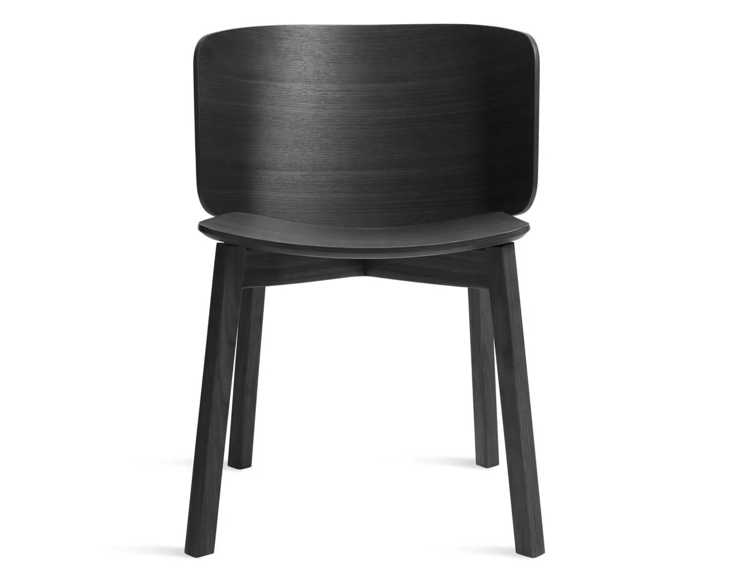 Buddy Chair