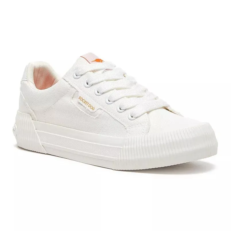 Rocket Dog Cheery Women's Sneakers