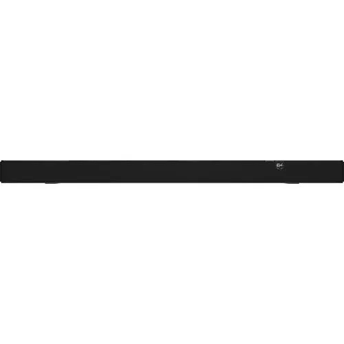Klipsch Flexus CORE 200 185W 3.1.2 Channel Dolby Atmos Sound Bar - Open Box