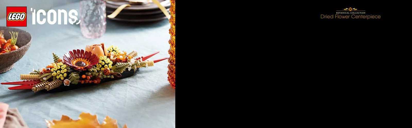 VER TODAS LAS EDADES