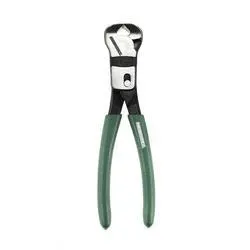Masterforce® 8" Compound End Nipper
