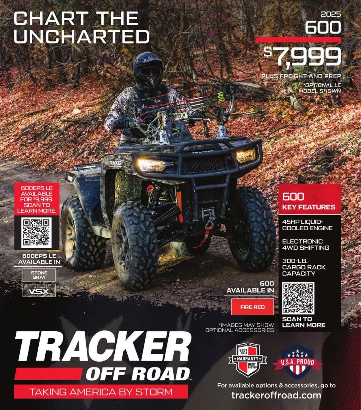 Weekly ad Cabela's Current weekly ad from August 20 to September 3 2025 - Page 118