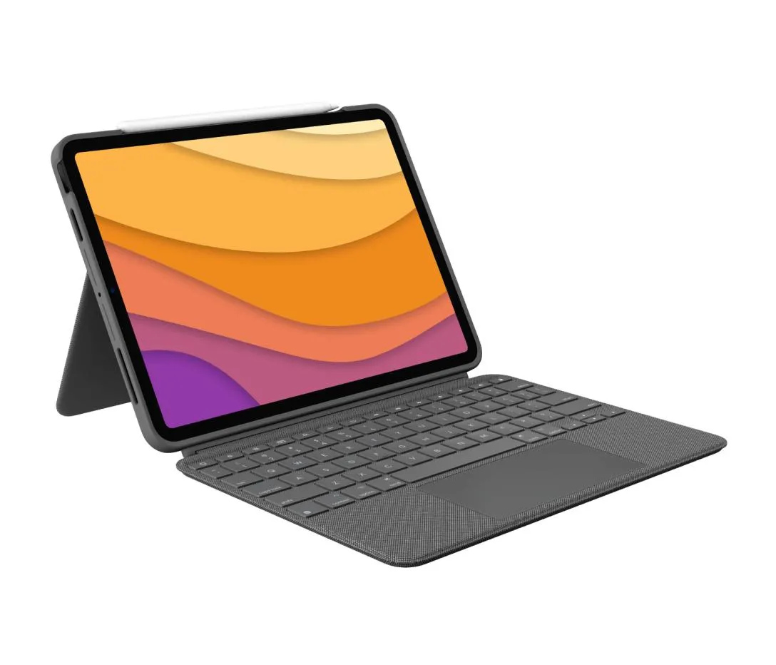 Refurbished Combo Touch for iPad Air