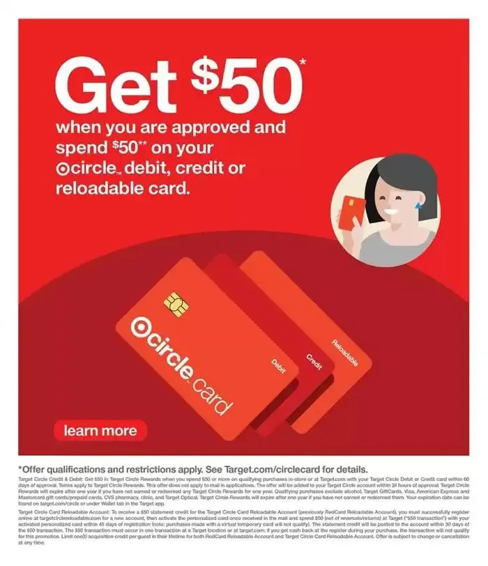 Weekly ad New offers to discover from March 23 to March 29 2025 - Page 41