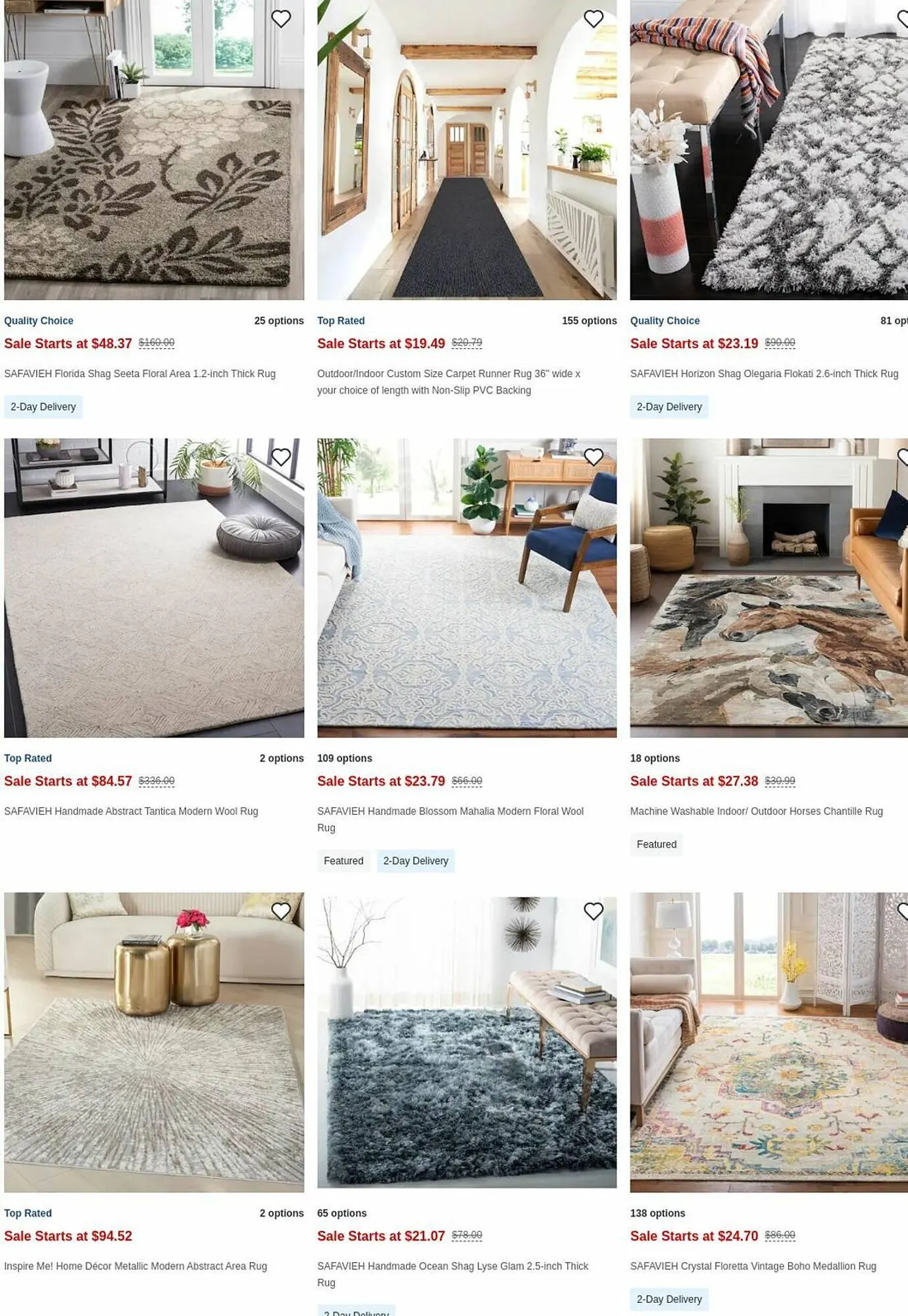 Weekly ad Bed Bath & Beyond Weekly Ad from January 13 to January 22 2025 - Page 30