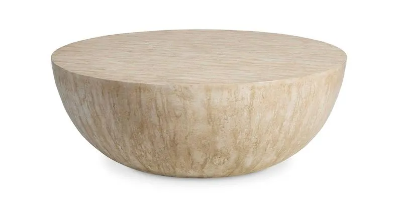 Bora Bora Cocktail Table