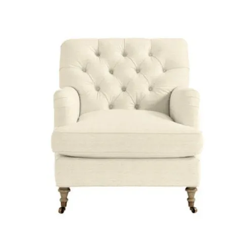 Maggie Chair - In Stock