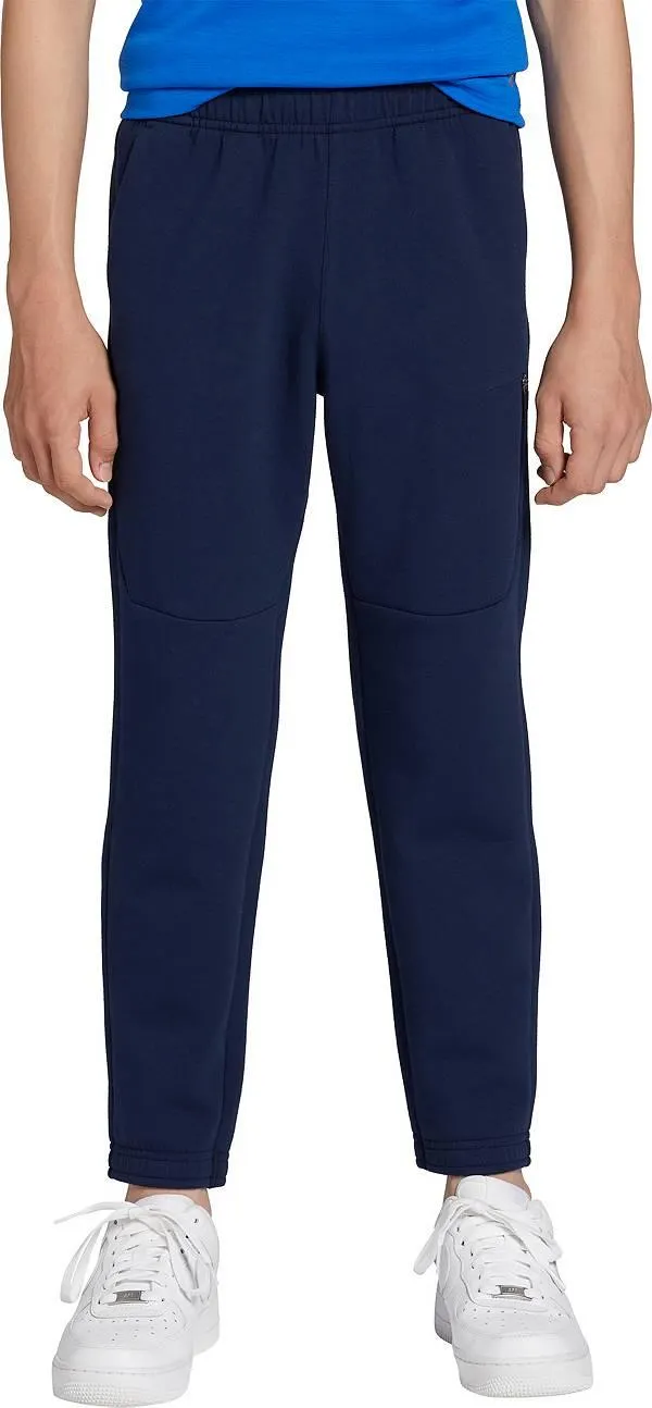 DSG Youth Sport Fleece Joggers