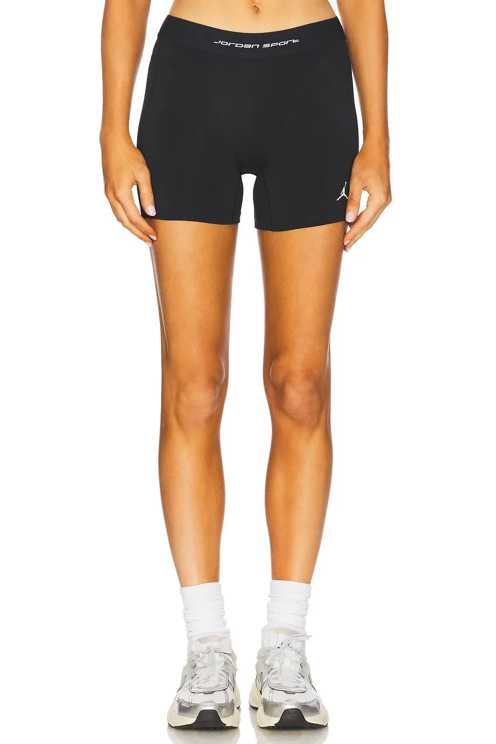 Jordan Sport Shortie