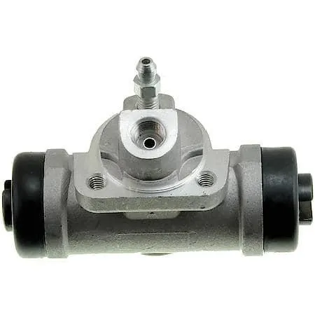 Drum Brake Wheel Cylinder