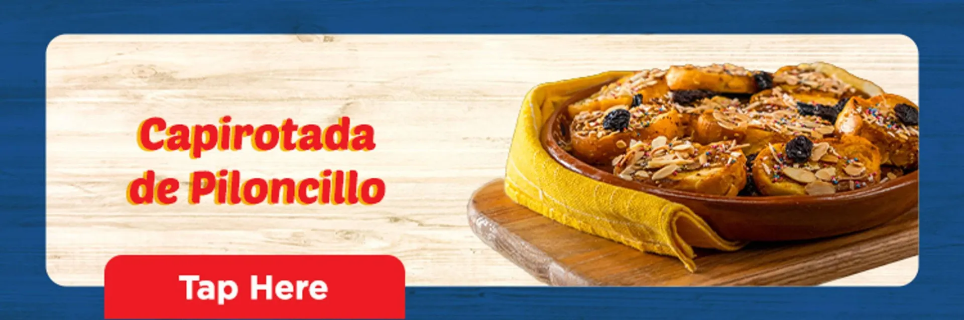 Weekly ad Northgate Market weekly ad from March 9 to March 17 2026 - Page 4