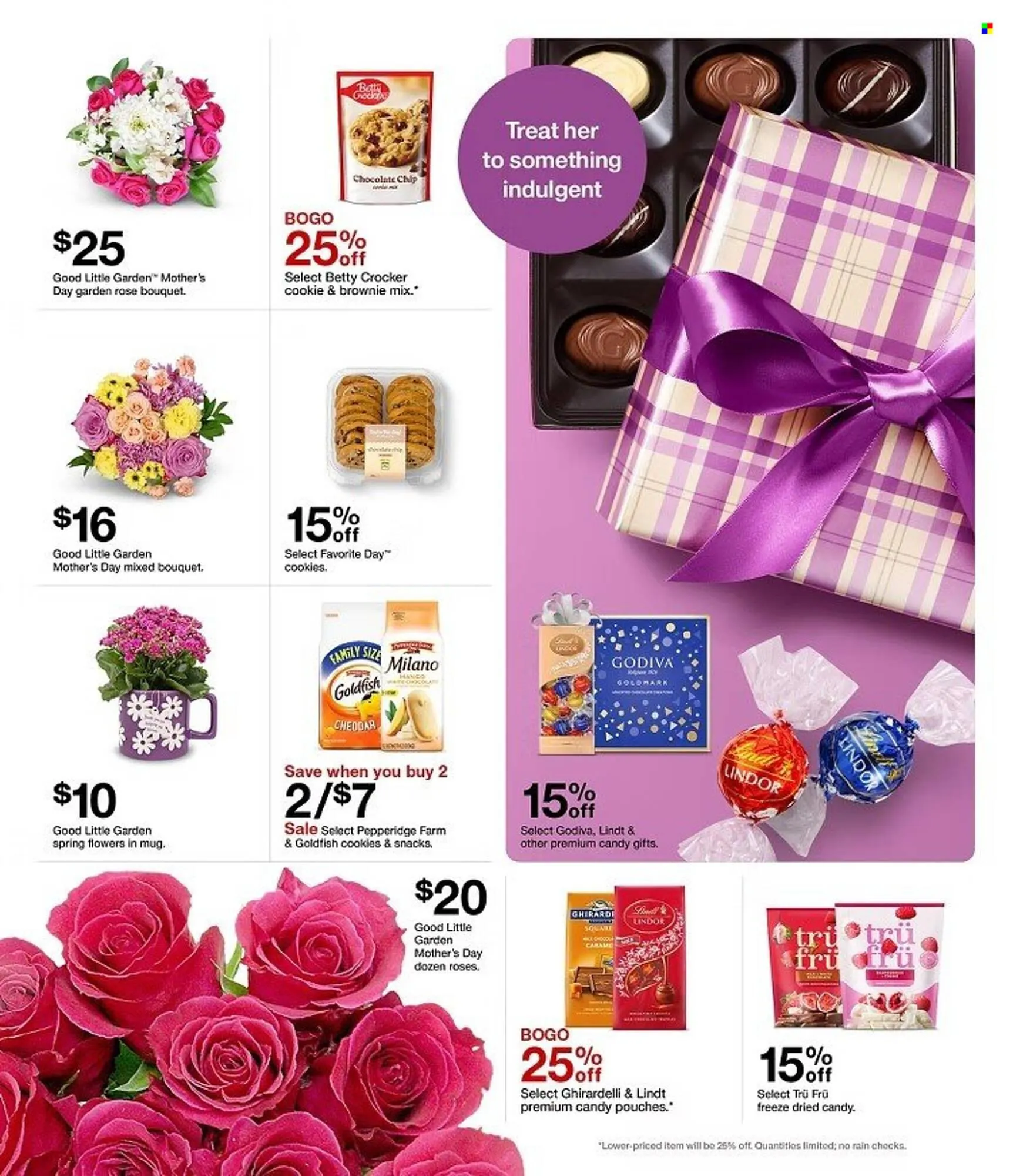 Weekly ad Target weekly ad from May 3 to May 9 2026 - Page 11