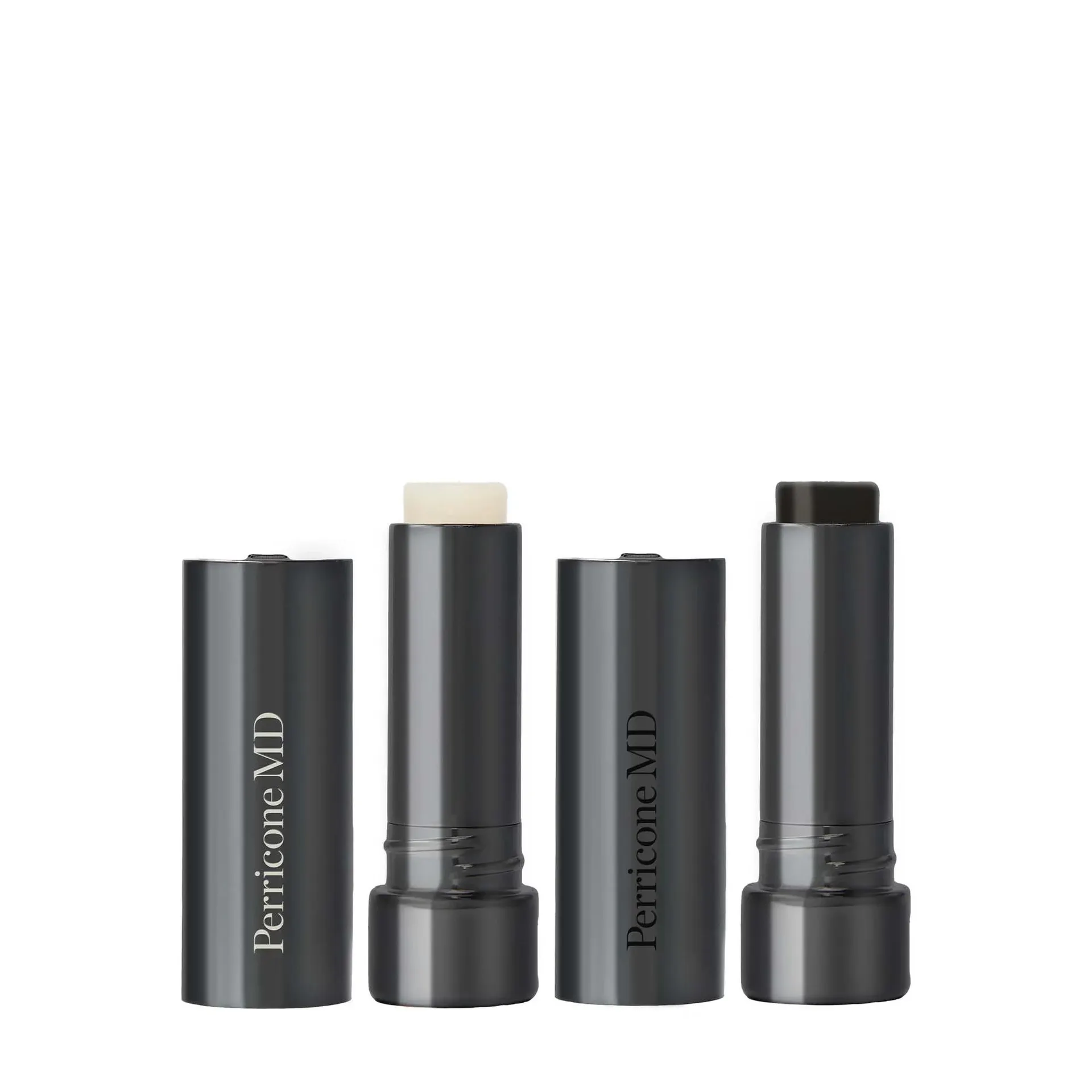 Cold Plasma Plus+ Lip Therapy Duo