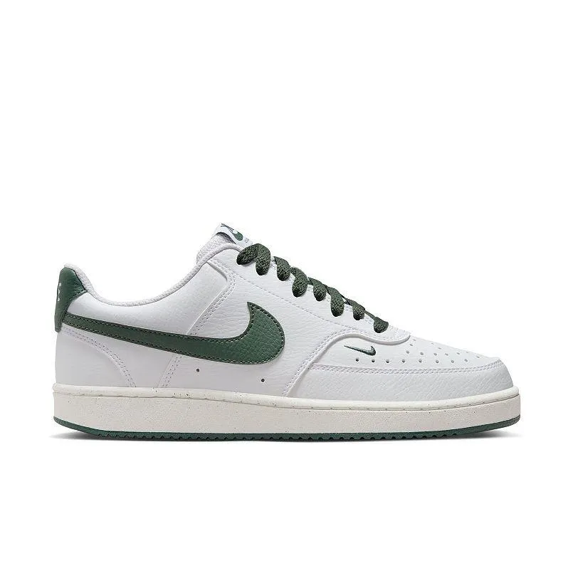 Nike Court Vision Next Nature Women's Low-Top Shoes