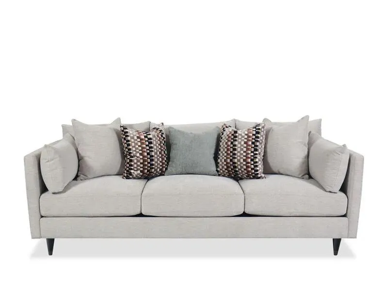 Pia Estate Sofa