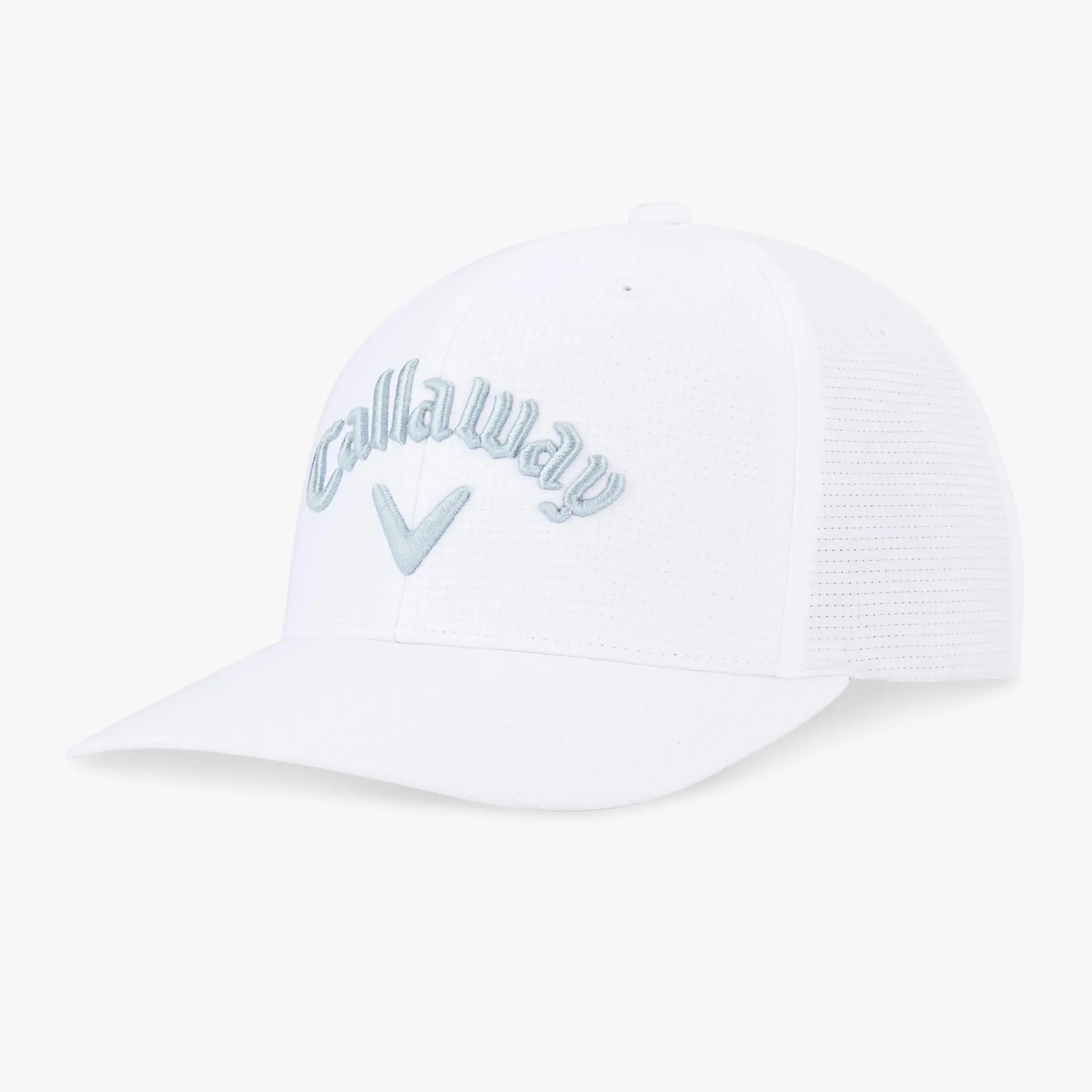 Performance Pro Adjustable Hat