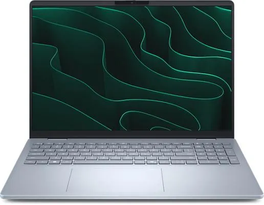 Dell 16 Plus Laptop
