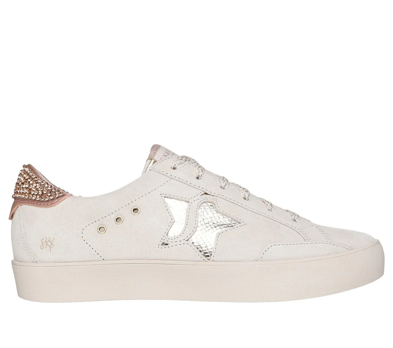 Strand Star - Leading Star