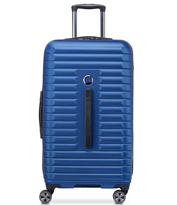 Cruise 3.0 Trunk 26" Spinner Suitcase