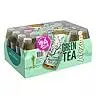 AriZona Green Tea with Ginseng and Honey 16 oz., 24 pk.