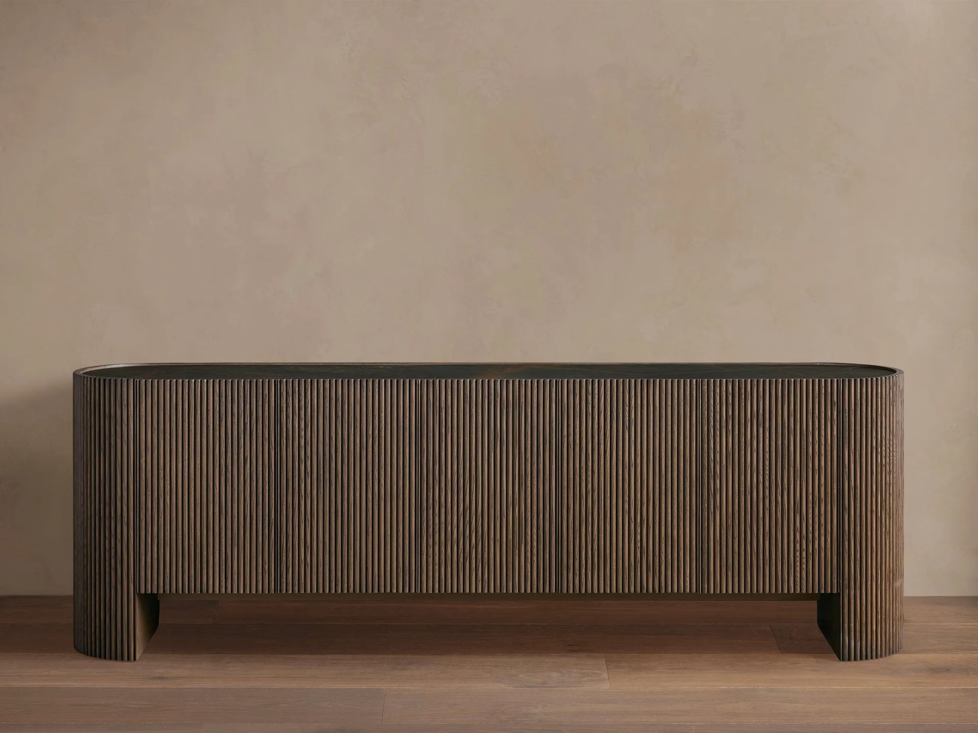 Discount Eligible (No Upholstery)