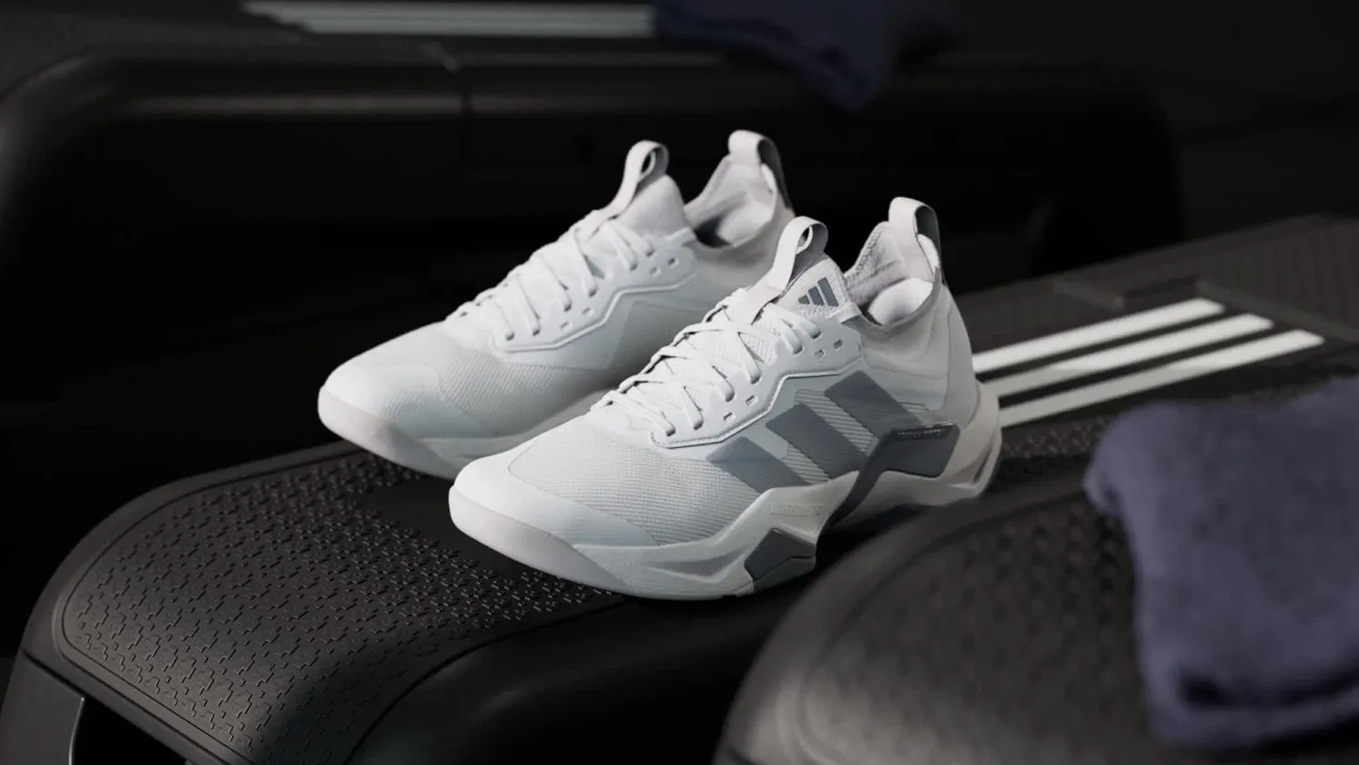 Rapidmove ADV 2 HIIT training shoes