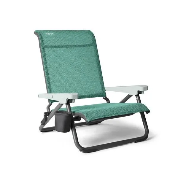 Hondo Beach Chair
