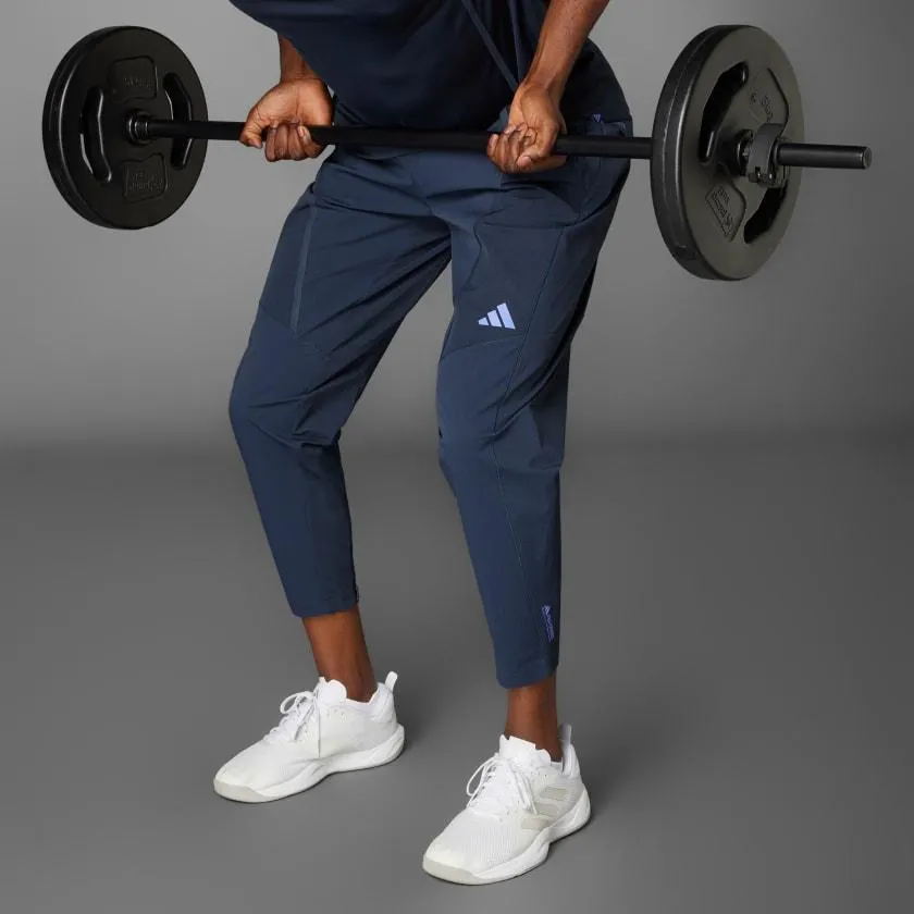 Designed for Training Pro Series Pants