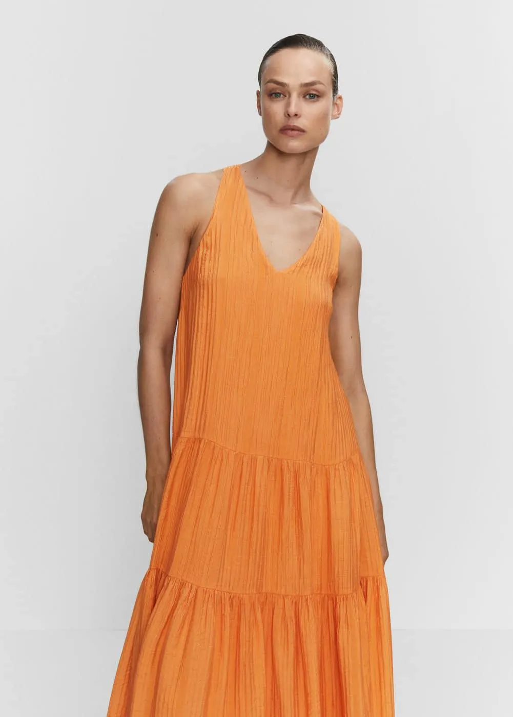 Spedizione gratuita a partire da € 30 - Resi a 30 giorni