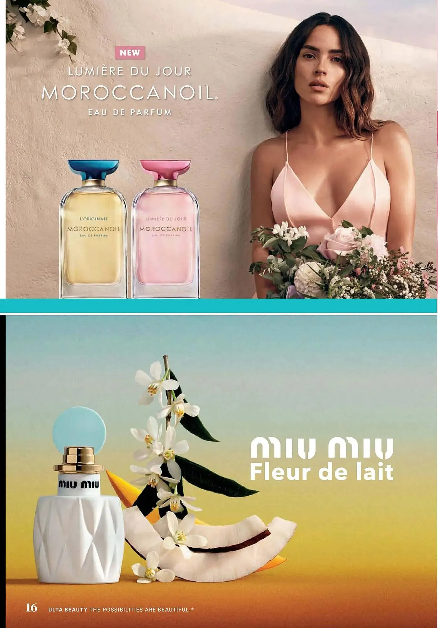 Weekly ad Ulta Beauty weekly ad from April 29 to May 10 2026 - Page 16