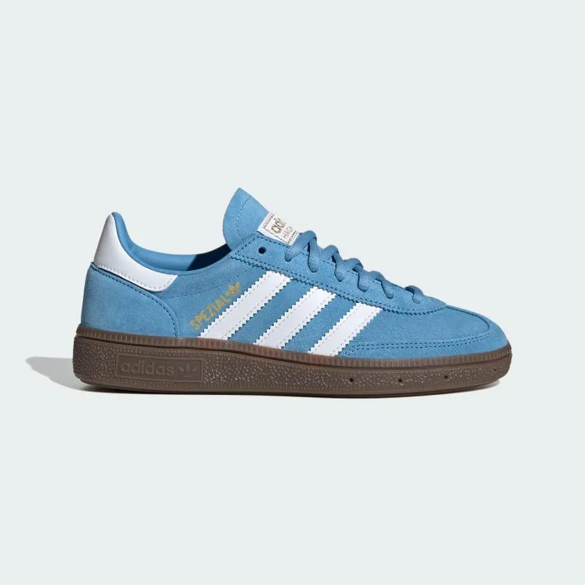 Handball Spezial Shoes Kids
