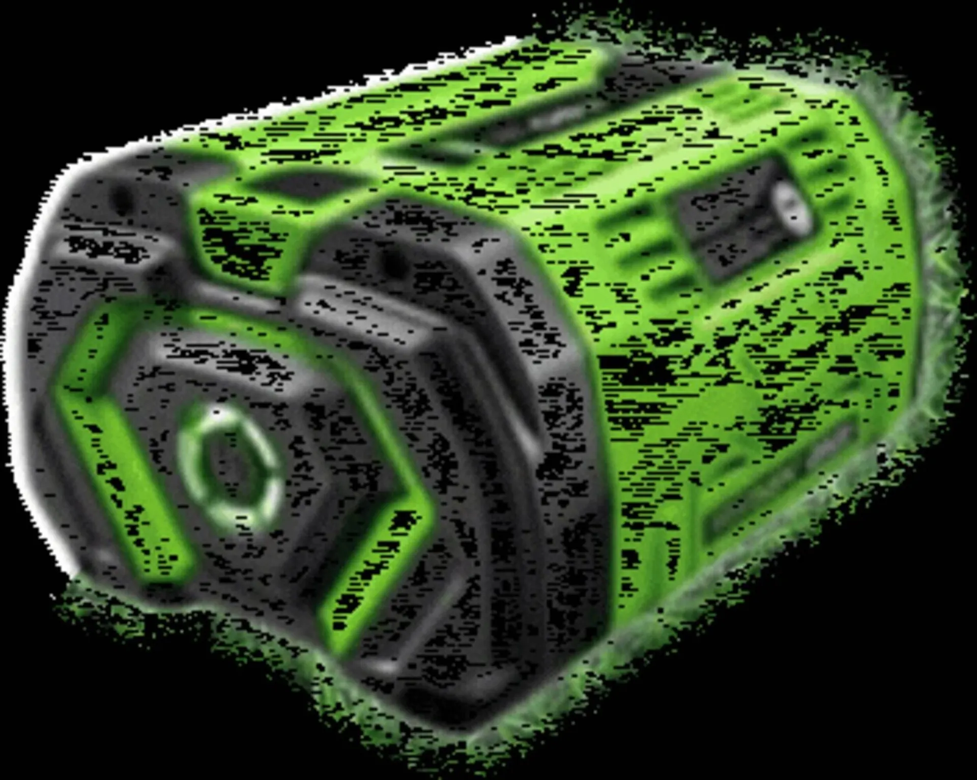 Weekly ad Ace Hardware flyer from April 16 to April 29 2026 - Page 23