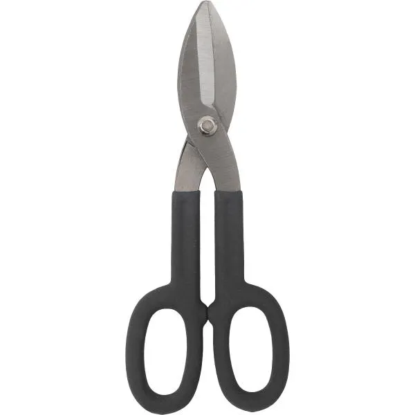 Heavy Duty industrial Scissors 10"