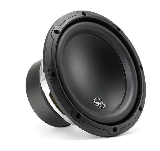 JL Audio 8W3V3-4
