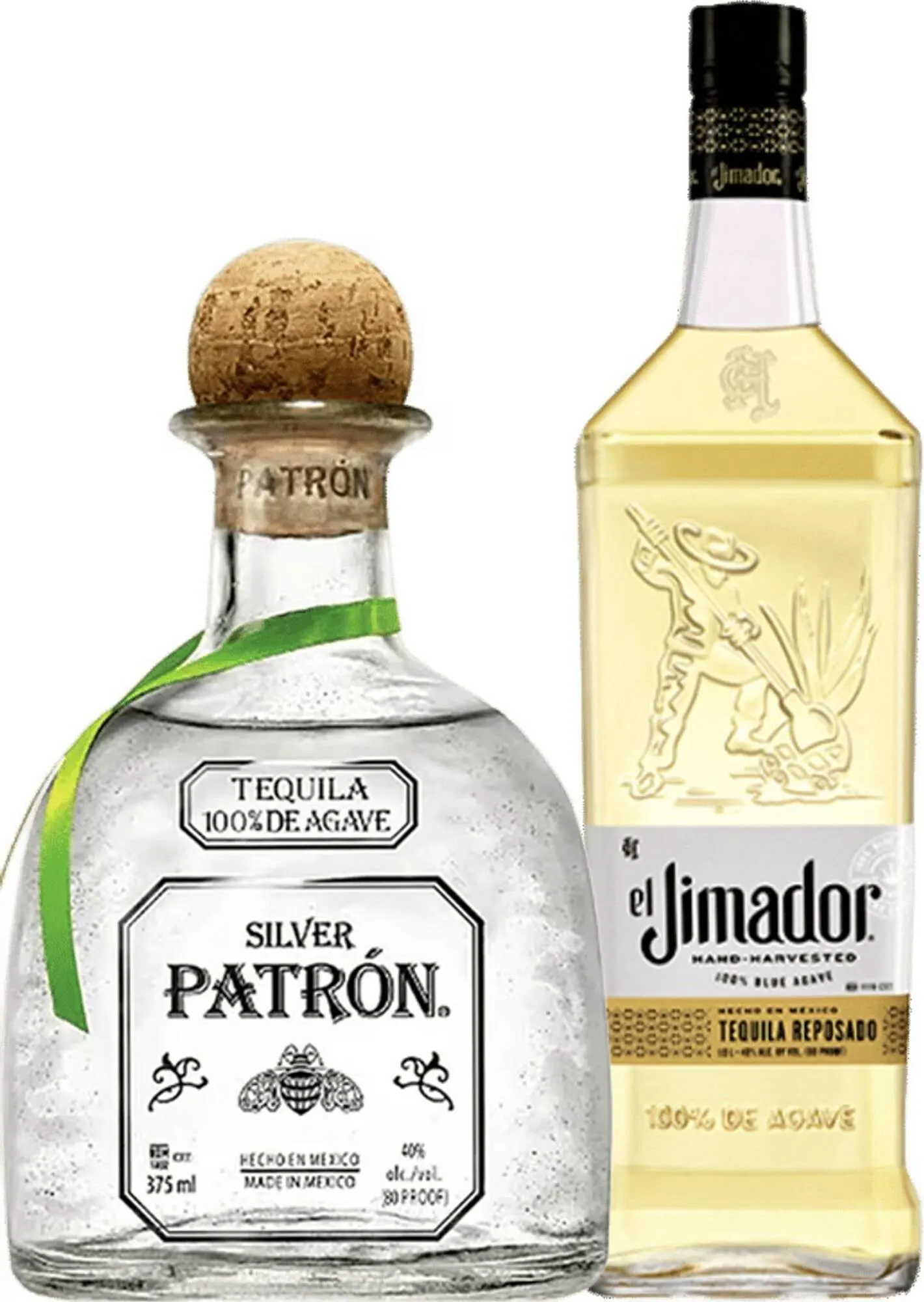 Weekly ad Northgate Market weekly ad from April 5 to April 5 2026 - Page 91